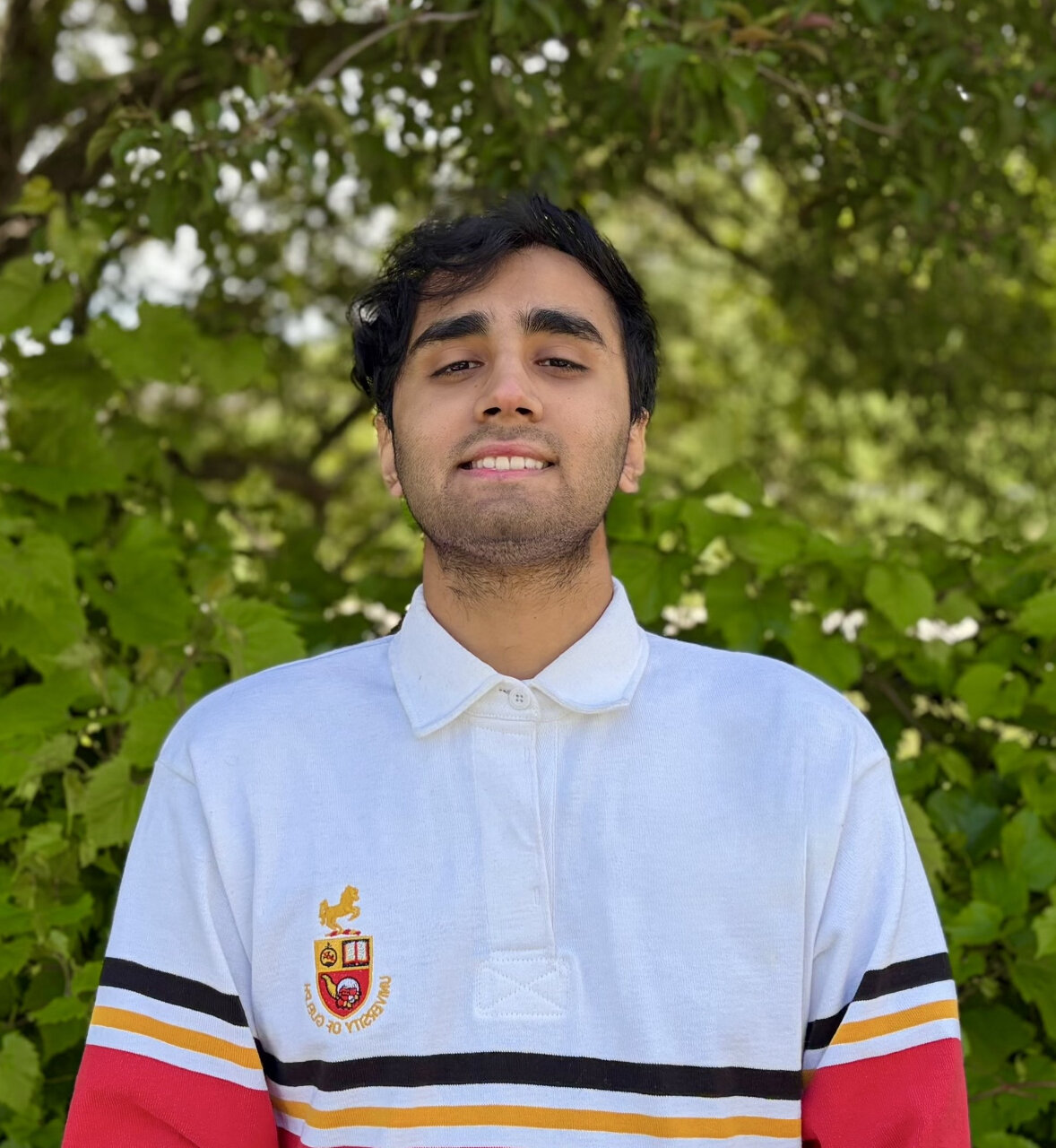 Zayyan Aziz